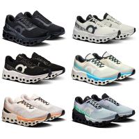 オン ランニングシューズ レディース クラウドモンスター2 3WE10110106 3WE10110664 3WE10111197 3WE10113168 3WE10113202 3WE10113373