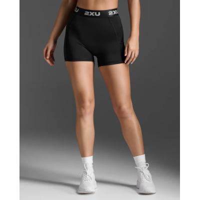 2XU (ツータイムズユー) XS 楽天市場】2xu xsの通販