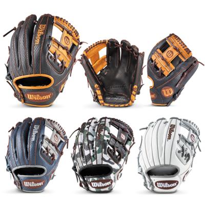 ウィルソン グローブ 86（スポーツ用品）のおすすめ人気商品一覧 通販