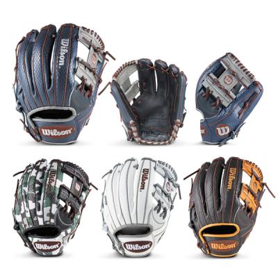 Wilson 軟式グローブ(色:ホワイト系)の商品一覧|グローブ Wilson 軟式グローブ(色:ホワイト系)の商品一覧|グローブ
