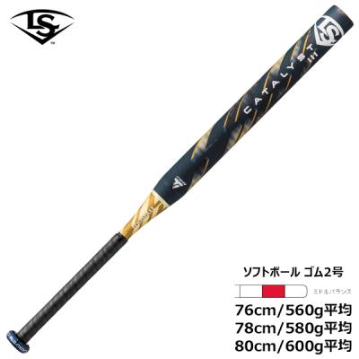 カタリスト 2号の商品一覧 通販 - Yahoo!ショッピング