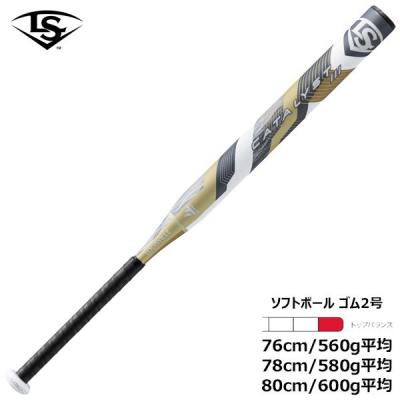 カタリスト 2号のおすすめ人気商品一覧 通販 - Yahoo!ショッピング