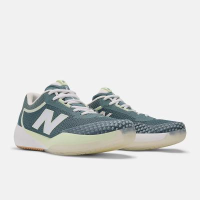 New Balance テニスシューズ（サイズ（cm）：23.5cm）｜テニス