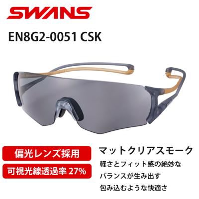 スワンズ サングラス（色：ピンク系）のおすすめ人気商品一覧 通販