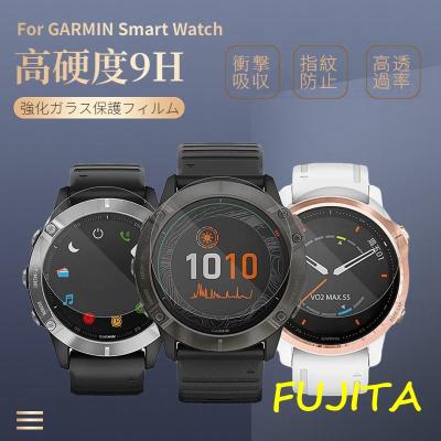 garmin 245 フィルムのおすすめ人気商品一覧 通販 - Yahoo