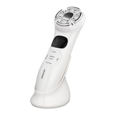 nichoiceの商品一覧 通販 - Yahoo!ショッピング