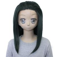 コスプレウィッグ 耐熱 呪術廻戦 夏油 傑 げとう すぐる ウィッグ ハロウィン 変装 仮装 コスチューム Rt010c0 フルグレース 通販 Yahoo ショッピング