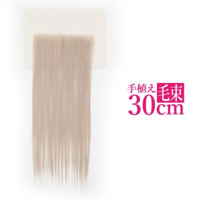 シートエクステ（レディース用ウィッグ、エクステンション）｜ヘアケア