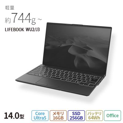 LIFEBOOK UH90/D2 Core i7 メモリ8GB 【早い者勝ち】 511SMCJig2L._UF1000,1000_QL80_.jpg