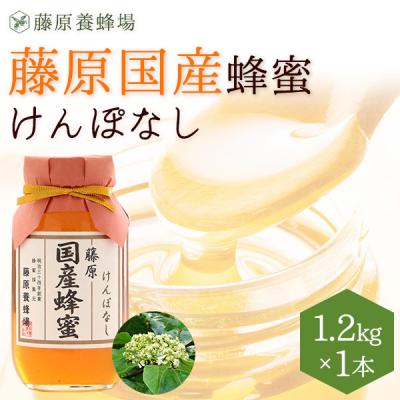 藤原養蜂場 - 商品一覧｜Yahoo!ショッピング