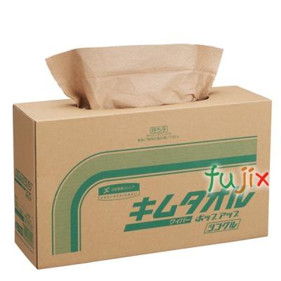 キムタオル（キッチン、日用品、文具）のおすすめ人気商品一覧 通販