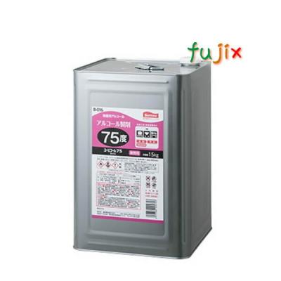 アルコール 一斗缶のおすすめ人気商品一覧 通販 - Yahoo!ショッピング