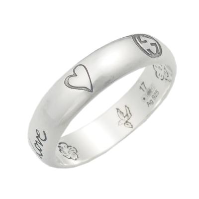 ブラインドフォーラブ シルバーの商品一覧 通販 - Yahoo!ショッピング 