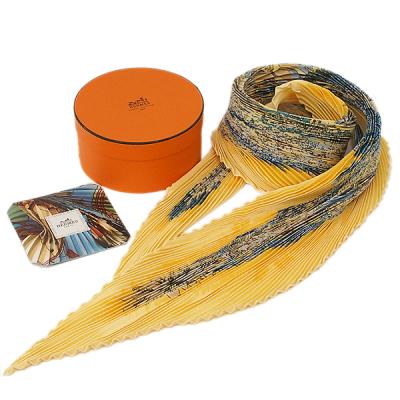 エルメス スカーフ 定価のおすすめ人気商品一覧 通販 - Yahoo!ショッピング