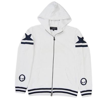 ハイドロゲン 中古（メンズファッション） | ファッション のおすすめ