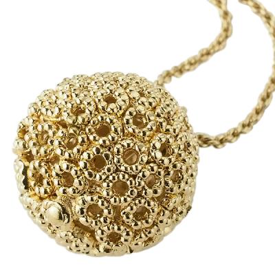 LOUIS VUITTON レディース手袋｜ファッション小物｜ファッション