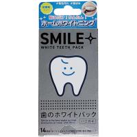 スマイルプラス 美歯シート 14回分 | セイムスオンラインYahoo!店