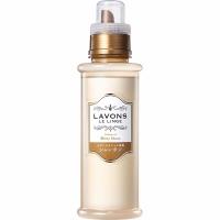 ラボン シャレボン オシャレ着用 洗剤 シャイニームーンの香り 500mL | セイムスオンラインYahoo!店