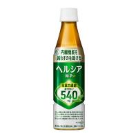 【特定保健用食品】ヘルシア緑茶 350ml×24本　KO　花王 | T-富士薬品ヤフーショッピング店