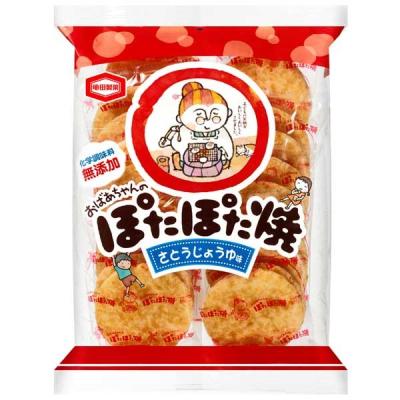 ぽたぽた焼きのおすすめ人気ランキングTOP100 - Yahoo!ショッピング