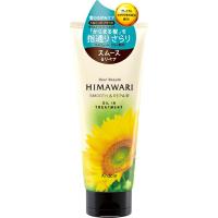 ディアボーテ ＨＩＭＡＷＡＲＩ オイルイントリートメント（スムース＆リペア）200g | T-富士薬品ヤフーショッピング店