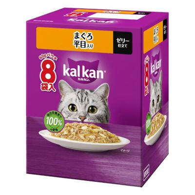 カルカン 旧のおすすめ人気商品一覧 通販 - Yahoo!ショッピング