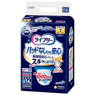 大人用おむつ｜おむつ、パンツ｜介護用品｜ダイエット、健康 おすすめ