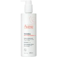 資生堂 アベンヌ トリクセラ モイストスキンバリア クリーム (ラージ) 400mL | セイムスオンラインYahoo!店