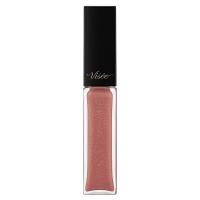 ヴィセ エッセンス リッププランパー 　ベージュピンク　5.5ml | セイムスオンラインYahoo!店