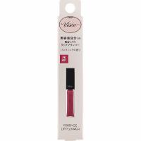ヴィセ エッセンス リッププランパー PK801 モーヴピンク 5.5mL | セイムスオンラインYahoo!店