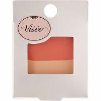 ヴィセ カラーデュオ トリック コンシーラー 01 レッドトリック (ナチュラルベージュ)  2.5g | セイムスオンラインYahoo!店