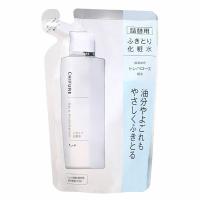 ちふれ ふきとり化粧水 詰替用 150ml | T-富士薬品ヤフーショッピング店