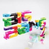 BIGBANG 2 通常盤 レンタル落ち 中古 CD | フクフクらんどヤフーショップ