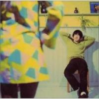 ミニスカート カジヒデキのおすすめ人気商品一覧 通販 - Yahoo