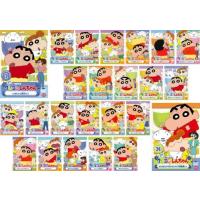 yahoo ショッピング yahoo japan