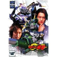 仮面ライダー 龍騎 8 レンタル落ち 中古 DVD  東映 | フクフクらんどヤフーショップ