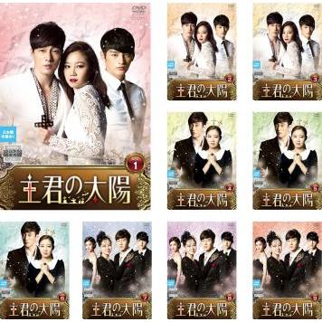 主君の太陽 dvdのおすすめ人気商品一覧 通販 - Yahoo!ショッピング