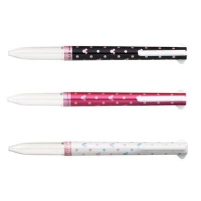 スタイルフィット ディズニーのおすすめ人気商品一覧 通販 - Yahoo