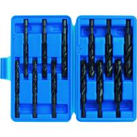 ＴＯＰ　大径鉄工ドリルセット　　ETD-715S　100-4624 | Fukudakk.Net