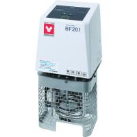 ヤマト　投込式恒温装置サーモメイト　ＢＦ２０１　　BF201　102-5969 | Fukudakk.Net