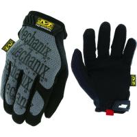 ＭＥＣＨＡＮＩＸ　ザ・オリジナル　グレー　Ｍ　　MG-08-009　137-2809 | Fukudakk.Net