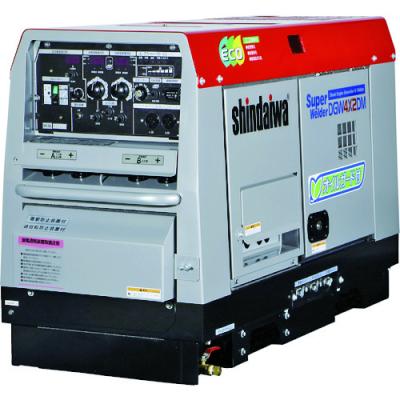 Fukudakk.Net - エンジン溶接機|Yahoo!ショッピング Fukudakk.Net - エンジン溶接機|Yahoo!ショッピング