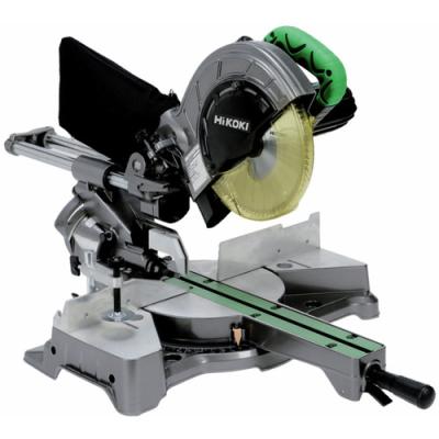 HiKOKI　卓上丸ノコ　216mm スライド丸ノコ 216（HiKOKI）のおすすめ人気商品一覧 通販 - Yahoo