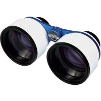 ＳＩＧＨＴＲＯＮ　星空観測用３倍双眼鏡　ＳＴＥＬＬＡ　ＳＣＡＮ　３Ｘ４８　　B402　249-6802 | Fukudakk.Net