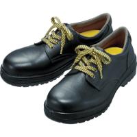 ミドリ安全　静電短靴　２６．０ｃｍ　　RT910S-26.0　324-3290 | Fukudakk.Net