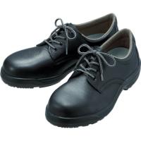 ミドリ安全　ウレタン２層底　安全靴　ＣＦ１１０　２７．５ＣＭ　　CF110-27.5　388-4287 | Fukudakk.Net
