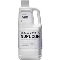 ＮＵＲＵＣＯＮ　ＮＵＲＵＣＯＮ　２Ｌ　ホワイト　　NC-2W　425-8491 | Fukudakk.Net