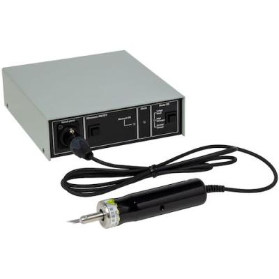 超音波カッター　本多電子株式会社　made in Japan 本多電子 超音波カッターのおすすめ人気商品一覧 通販 - Yahoo