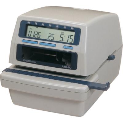 タイムレコーダー 61GLebULCfL._UF350,350_QL50_.jpg