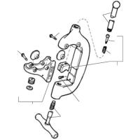 ＲＩＤＧＩＤ　Ｅ−１１７６　パイプハンドル　Ｆ／４４−Ｓ　　35030　788-2572 | Fukudakk.Net